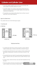 Machine Design 2应用截图第1张