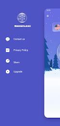 Snowflake VPN スクリーンショット 4