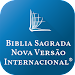 Biblia Sagrada - NVI®