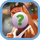 Tamil Movies Quiz