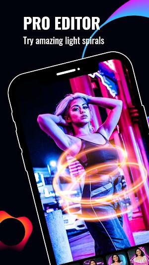 photo illusion mod apk pro unlocked