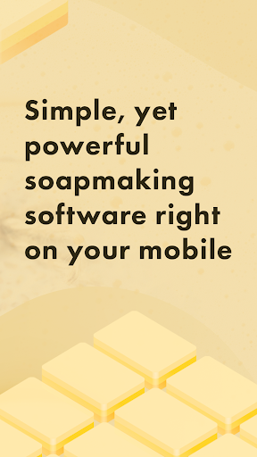 Soapmaking Friend – Soap Calc Скриншот 2