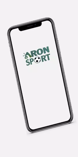 Aron Sport Plus Pro