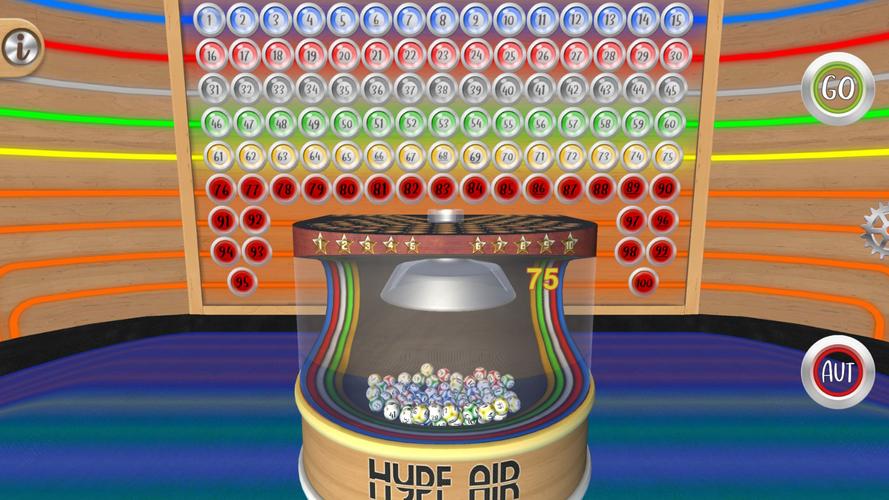AirBombo スクリーンショット 2