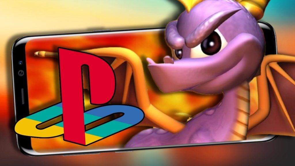 Melhor emulador de PS1 para Android – Qual emulador de PlayStation devo usar?