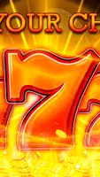 Burning Wins Captura de pantalla 2