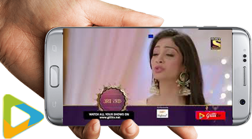 New Gilli TV Serials : Gilli.tv Tips 스크린샷 2