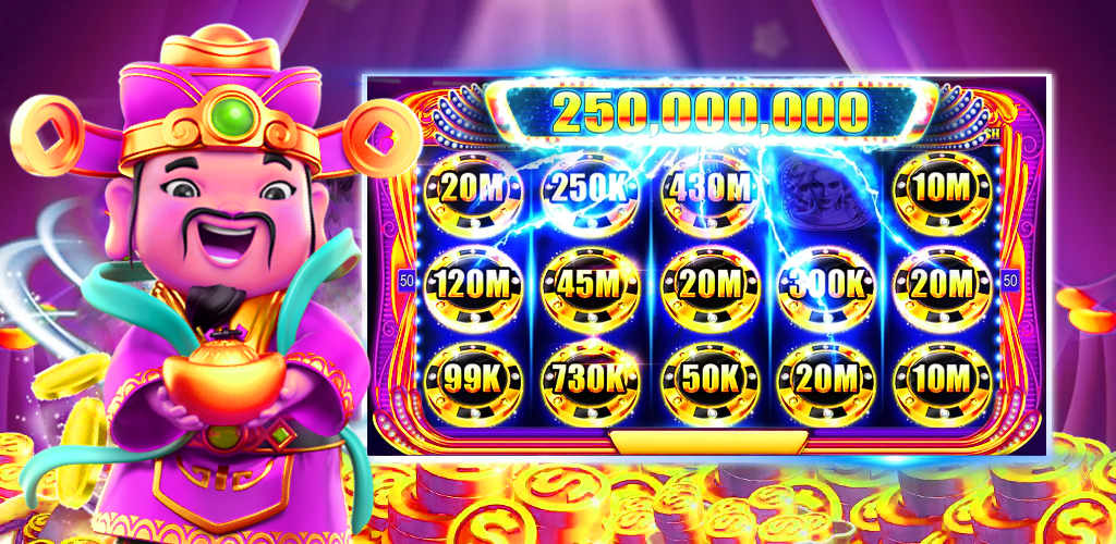 Filipino Hyatt Wild Aces Club Screenshot 3