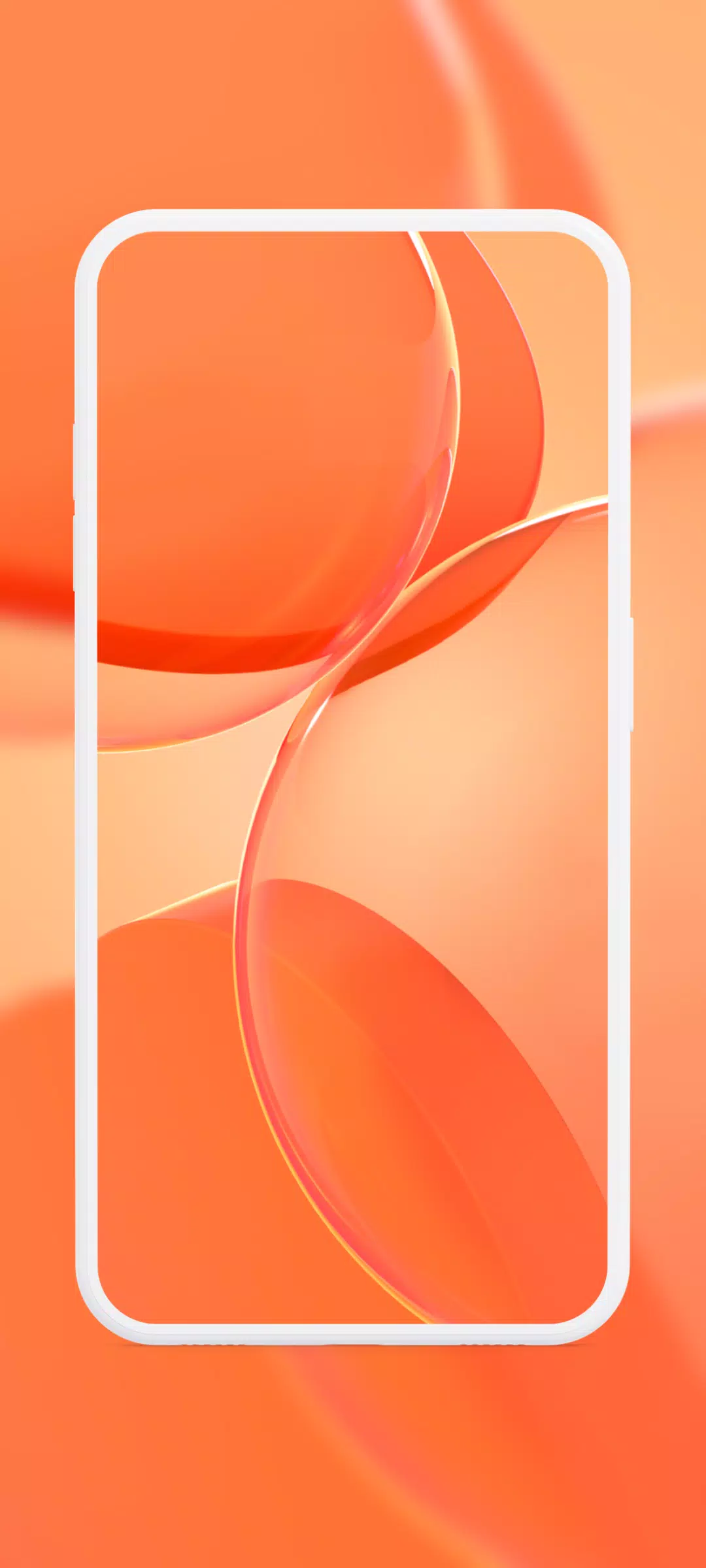 Oppo A53 & A73 Wallpaper应用截图第4张