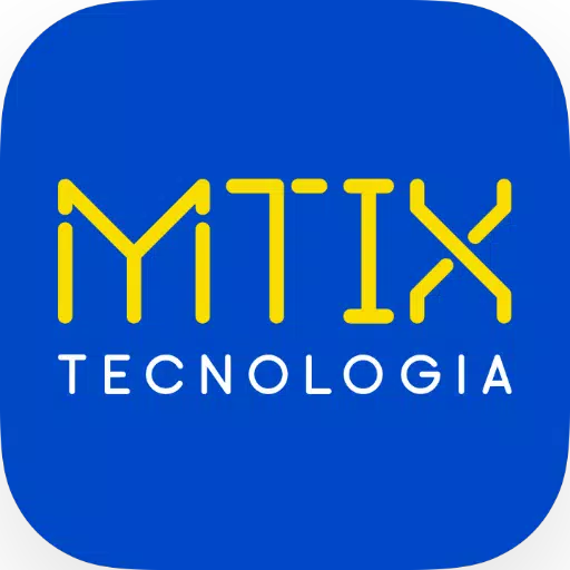 MTix Consulta Veicular