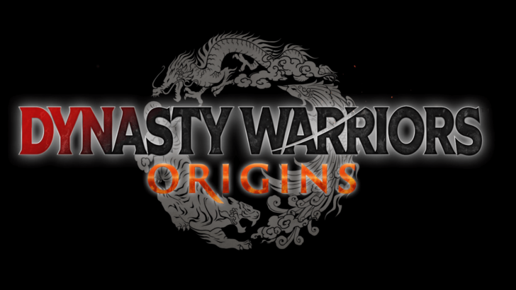 Koei Tecmos Dynasty Warriors: Origins erscheint heute auf Konsolen