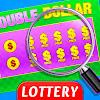 Lottery Ticket Scanner Games