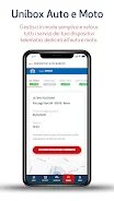 UnipolSai Assicurazioni Capture d'écran 3