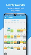 SKEDit: Auto Message Scheduler應用截圖第3張