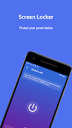 Notification Cleaner & Blocker Captura de pantalla 4