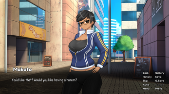 Pandemommyum! Hot Single Moms in My Area スクリーンショット 3
