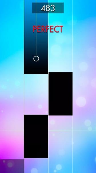 Magic Tiles 3应用截图第3张
