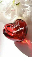 Good Morning Images 2023 Screenshot 4