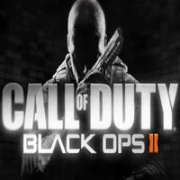 Call Of Duty Black ops II