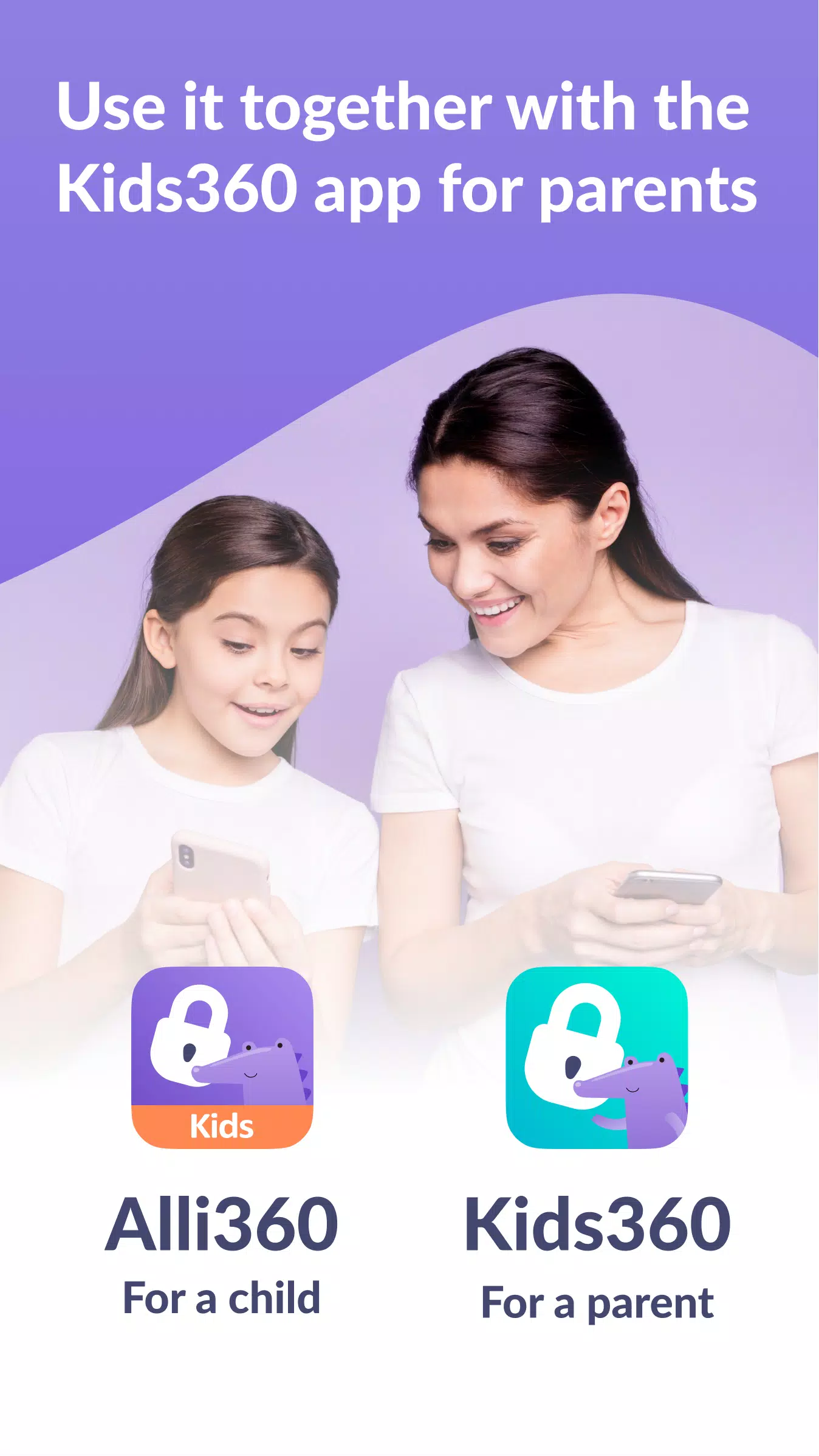 Alli360 스크린샷 2