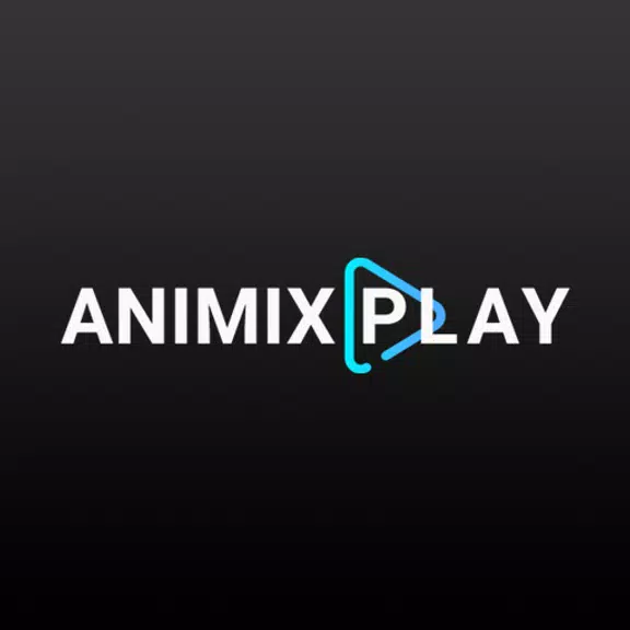 Animixplay - Watch Anime Free Screenshot 3