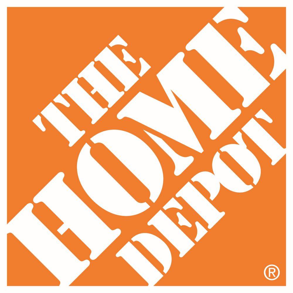 Vente de la journée des présidents de Home Depot