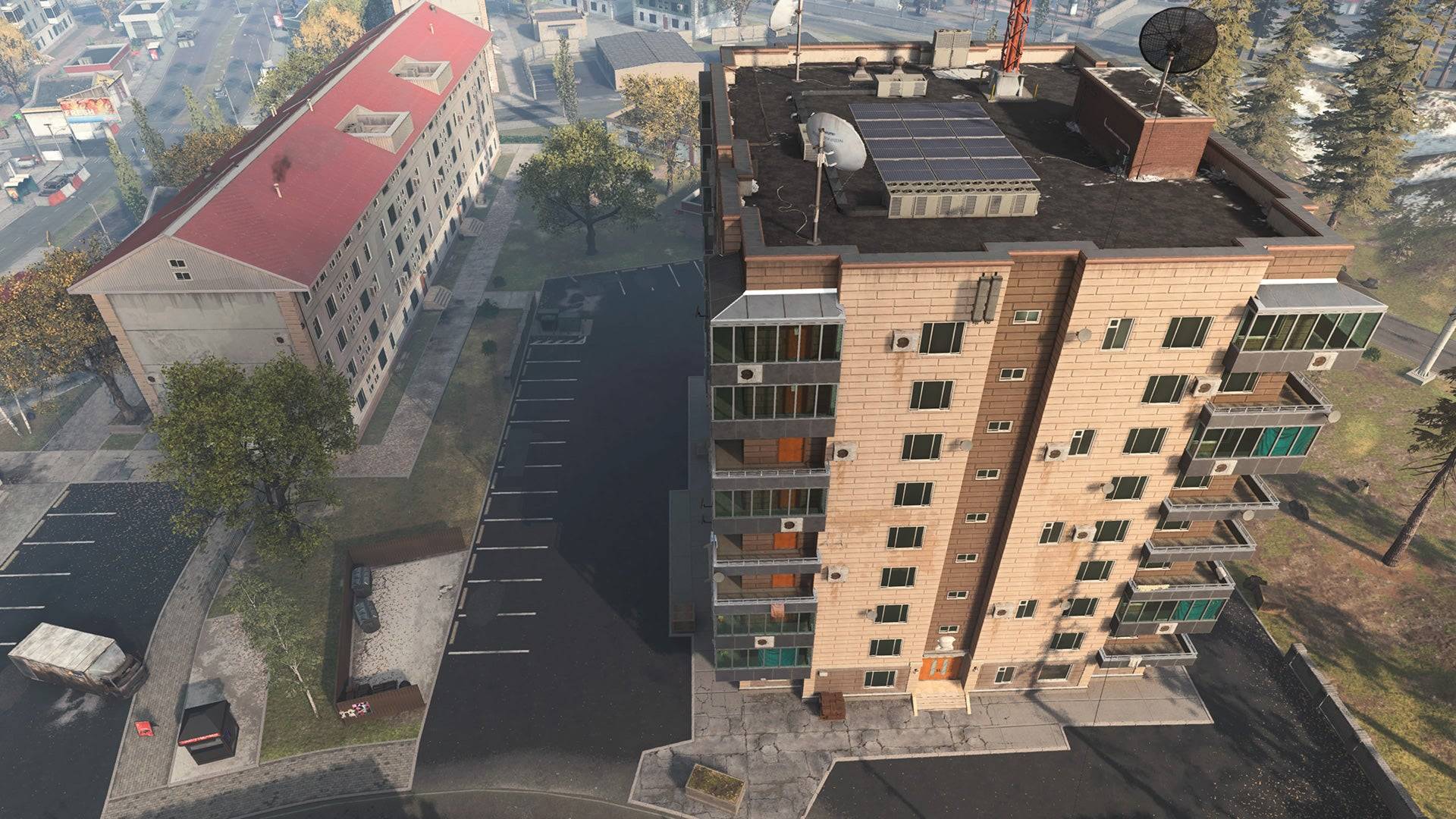 作弊開發人員關閉，玩家懷疑