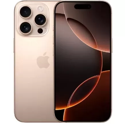 2025 년의 최고 iPhone : 어디서 구매해야합니까?