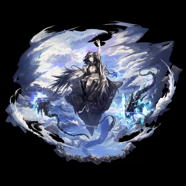 Kjera Guide：ArknightsでMech-Accord Casterを習得