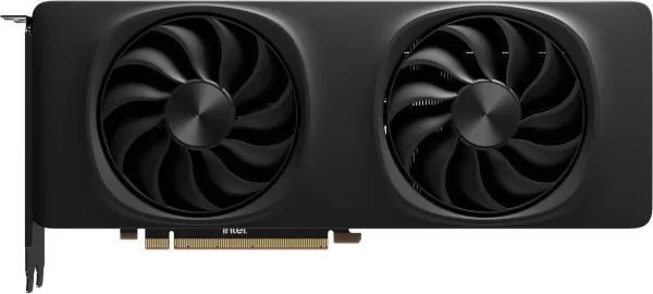 Top GPU abordable de 2025: meilleur rapport qualité-prix