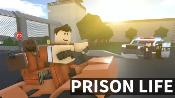Roblox Prain Showdown: Life, Sailblek, या Mad City - जो सबसे अच्छा है?
