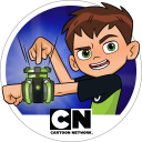 Ben 10: Alien Experience Mod