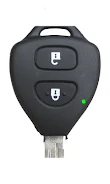 Car Key Simulator Pro应用截图第4张