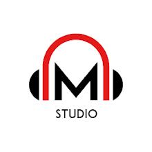 Mstudio : Audio & Music Editor