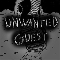 Unwanted Guest