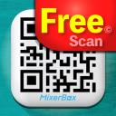 QR Gratuit©: QR Code Scanner