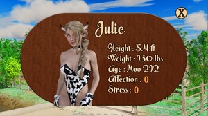 Milkman – New Version 0.1.3 [JuicyJelly] Captura de tela 2