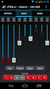 Midi Commander應用截圖第2張