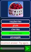 enTeacher - Learn English Screenshot 2