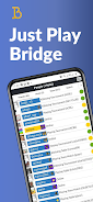 BBO – Bridge Base Online應用截圖第1張