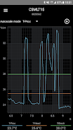 IRmobile スクリーンショット 1