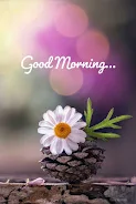 Good Morning Images 2023 Screenshot 1