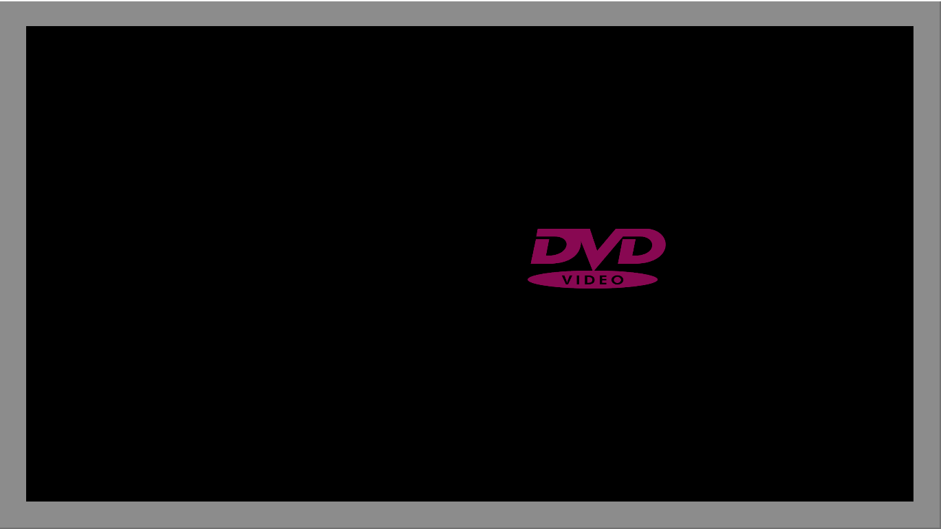 DVD Screensaver Simulator应用截图第3张