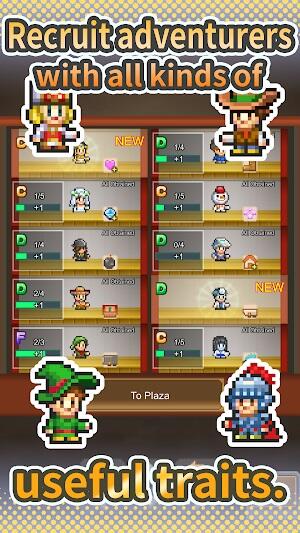 洞穴冒险家 mod apk 无限的一切
