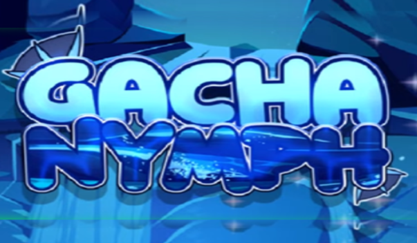 Gacha Nymph應用截圖第2張
