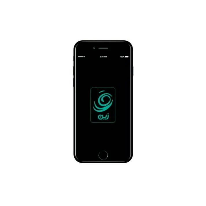 Ace Zain Ludo应用截图第1张