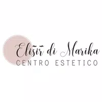 Elisir di Marika - Centro este