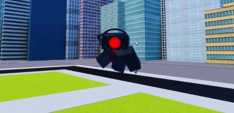 Ultimate BT Blockade Battlefrontキャラクターティアリスト
