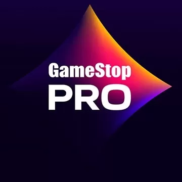 GameStop startet Double Pro Woche: 20% Rabatt Pro -Mitgliedschaft, Bogo on Games