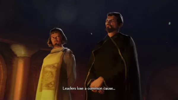 Bannerlord Companion Roles and Recruitment | Oaths, Skillsets, and Delegation